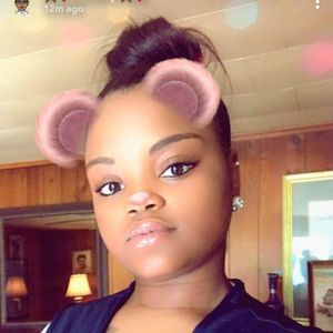 Meet your Posher, Destiny